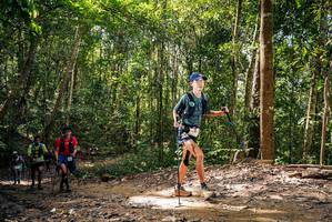 BIB: 
                            <button type="button" onclick="openModal(18998689)" class="btn btn-primary btn-sm float-right btn-popup" data-toggle="modal" data-target=".modal-high-quality">
                        <i class="fas fa-shopping-cart"></i> Add to Cart
                    </button>
                                            <button type="button" onclick="isThisMe(18998689, true)" class="btn btn-success btn-sm float-right btn-popup btn-isme hidden" data-toggle="tooltip" data-placement="bottom" title="นี่คือรูปของคุณใช่ไหม คลิกที่นี่เพื่อเอาเข้าอัลบั้ม">
                        <i class="fas fa-plus"></i> Add to album
                    </button>
                    <button type="button" onclick="isThisMe(18998689, false)" class="btn btn-warning btn-sm float-right btn-popup btn-isnotme hidden">
                        <i class="fas fa-ban"></i> Remove from album
                    </button>